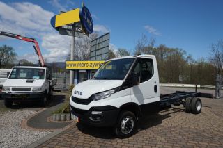 Iveco 35C16
